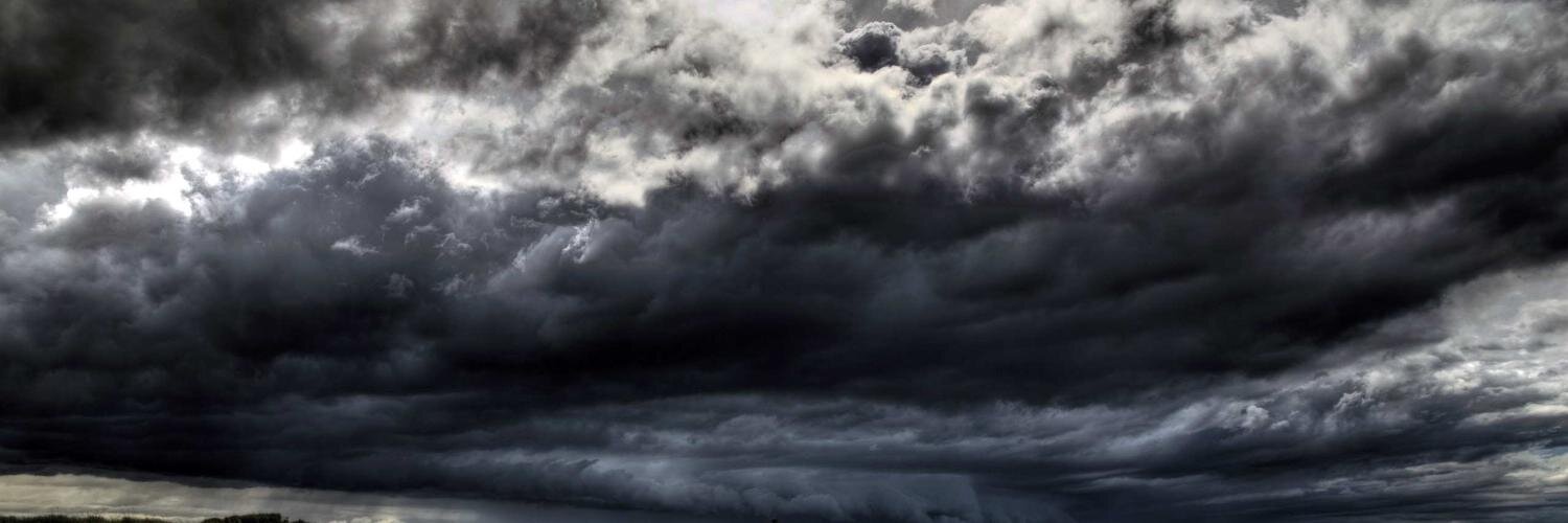JeanHibbert's profile banner image