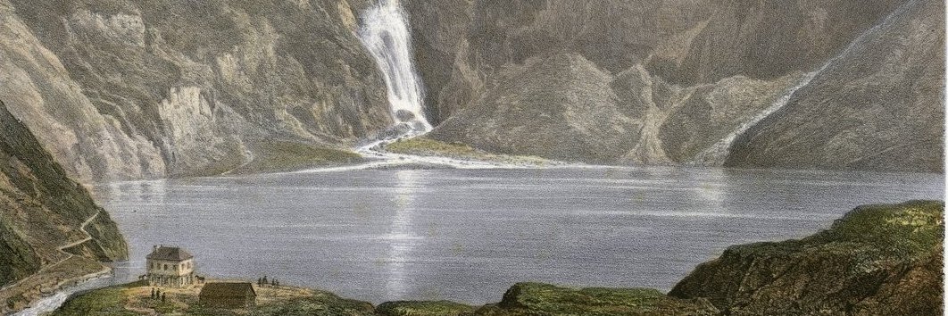 Pascal Laucoin banner