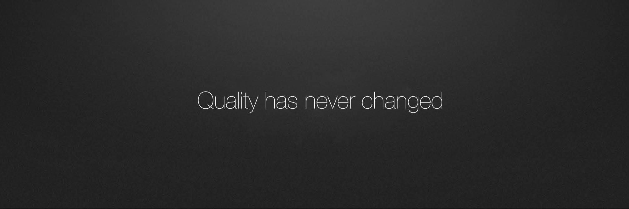 acmesign's profile banner image