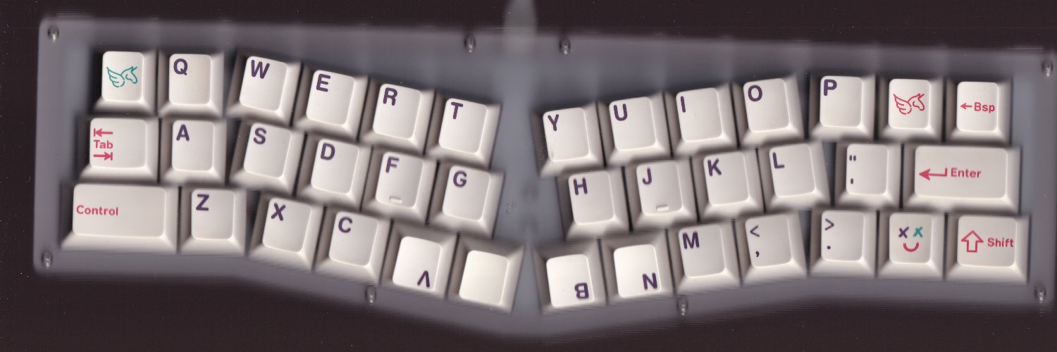 bernatrosello's profile banner image