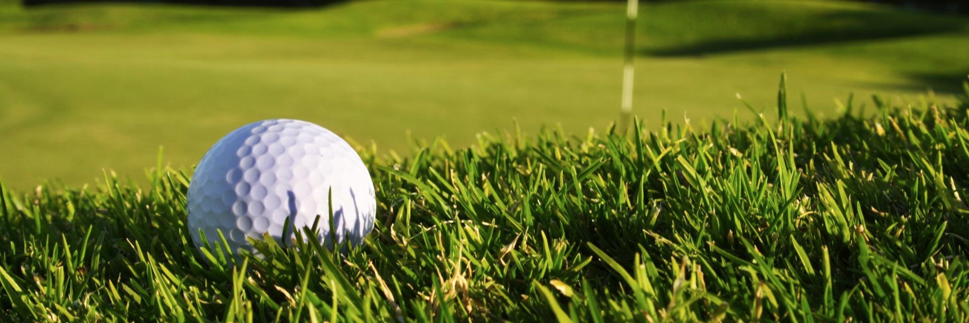 UGolfLUnion's profile banner image