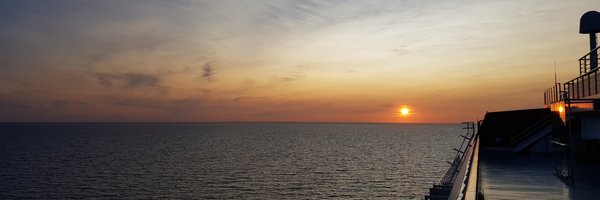 marino Profile Banner