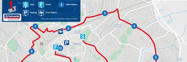 NewSwindonHalf Profile Banner