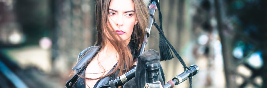 The Phantom Piper (@ThePhantomPiper) / Posts / X