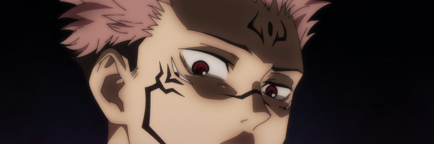 mohsausage's profile banner image