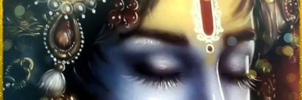 ͥsαѵíԵα🌷 banner