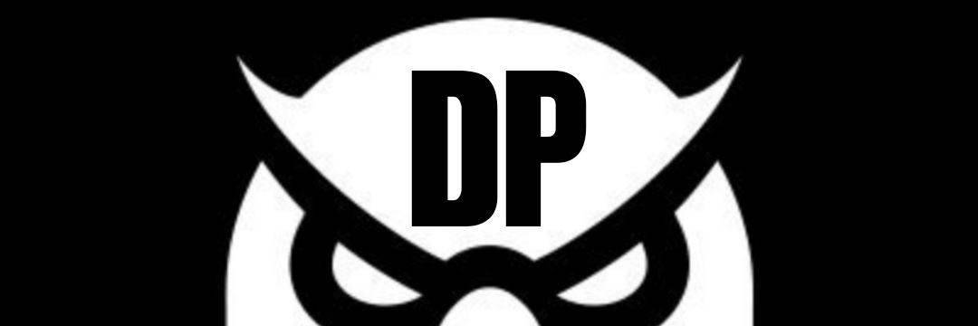 Dexprime01's profile banner image