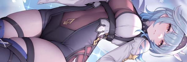 Secon_56 Profile Banner