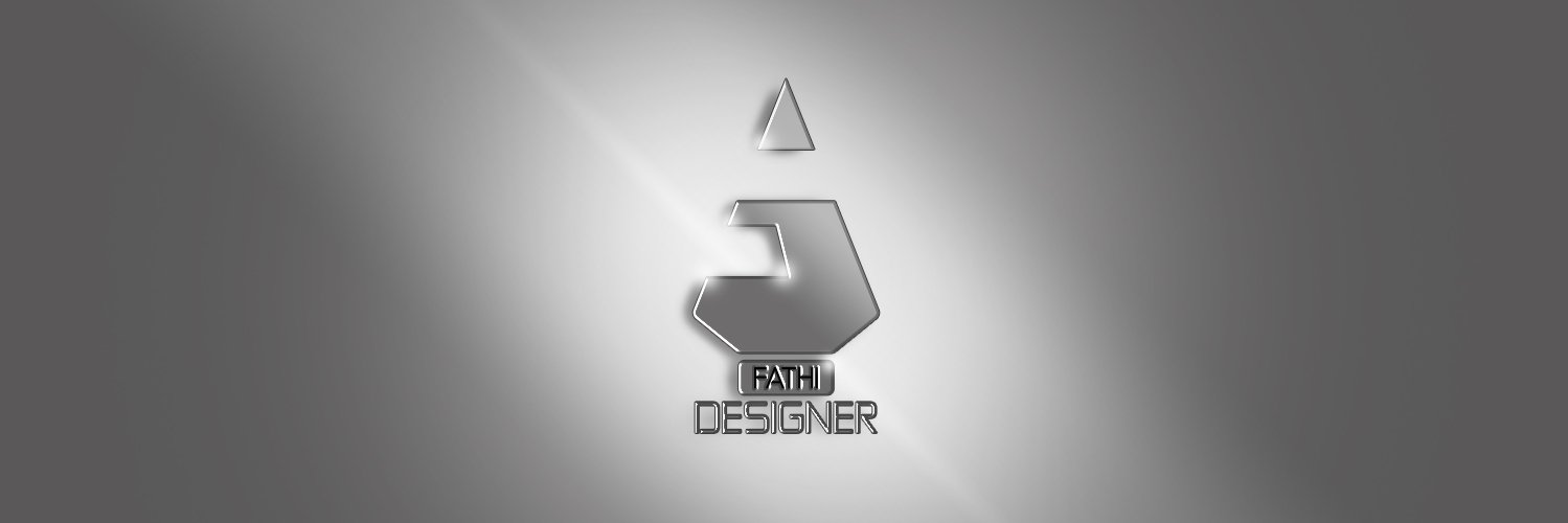 ftdesigner's profile banner image