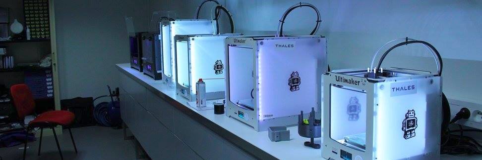 EirLab Community banner