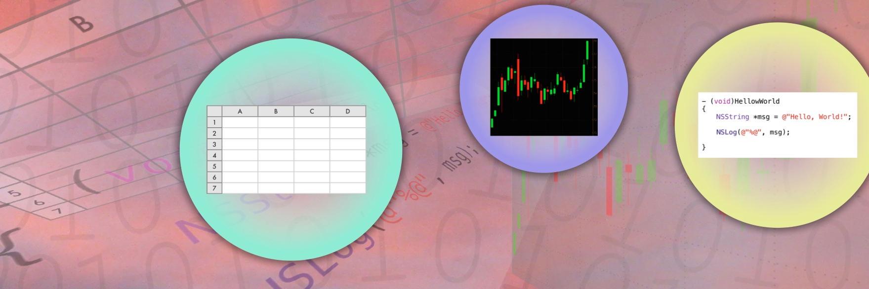 Hahn-Tech, LLC banner