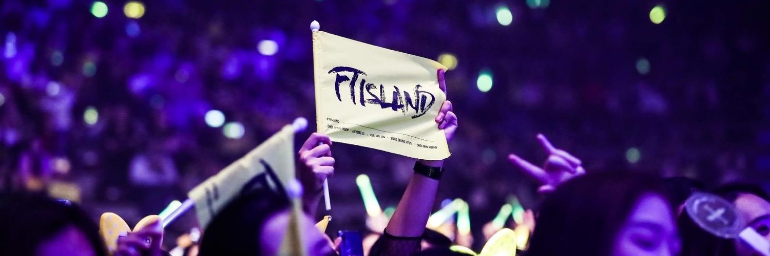 +•bb0429♡•+ banner
