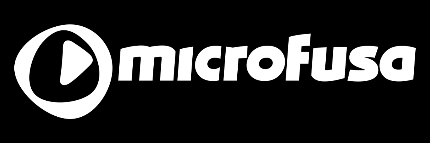 microFusa banner