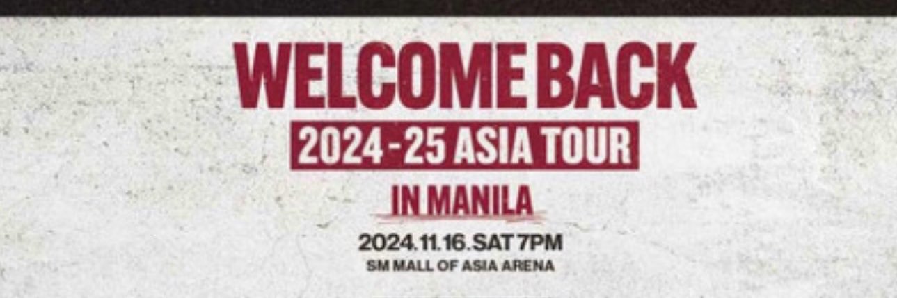 2ne1tickets's profile banner image