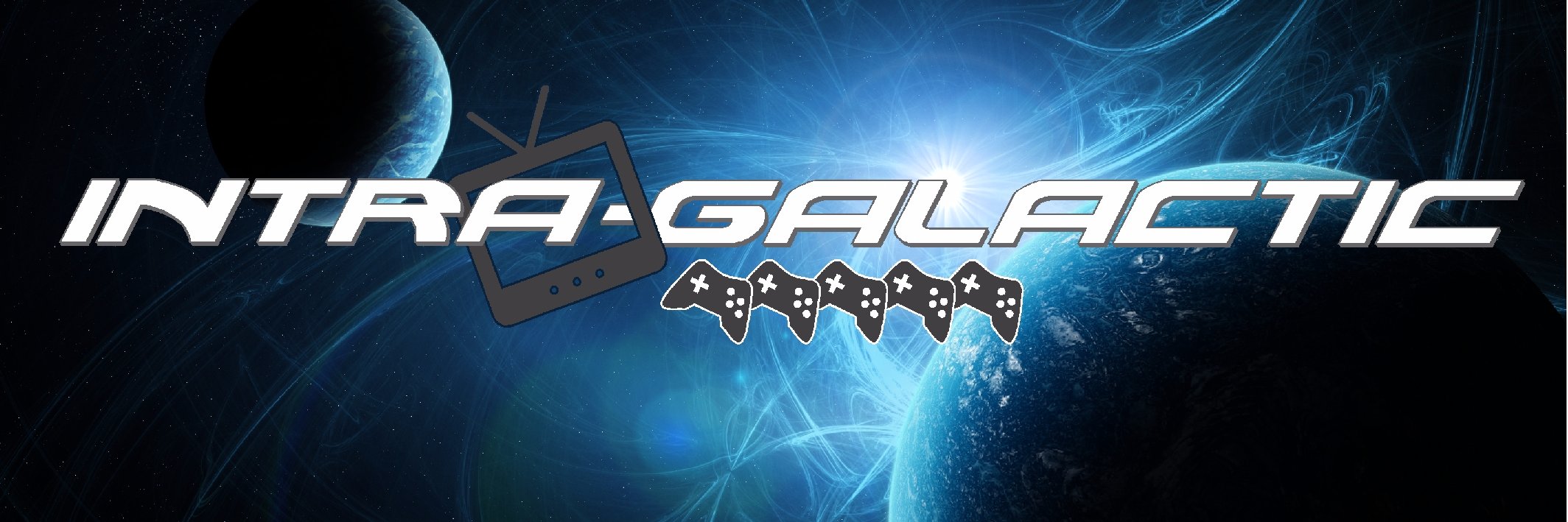 Intra_Galactic's profile banner image