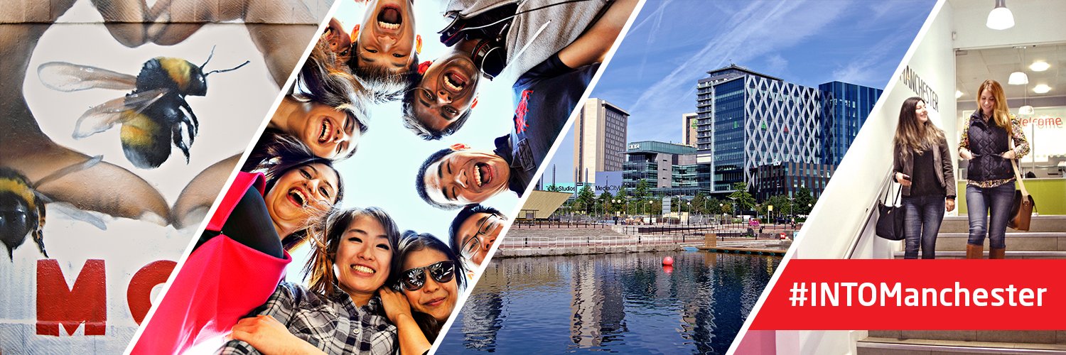 INTO_Manchester's profile banner image