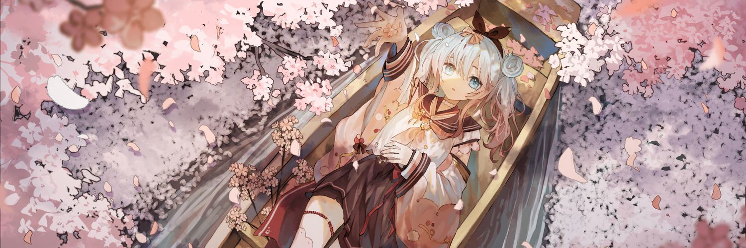 KUMA_P🔍3D自修中心 banner