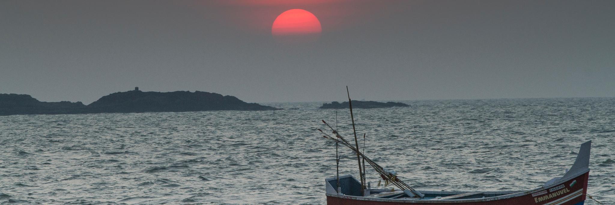 Phaneesh Nagaraja banner