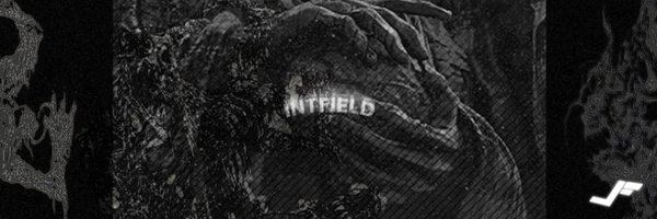 intfield Profile Banner