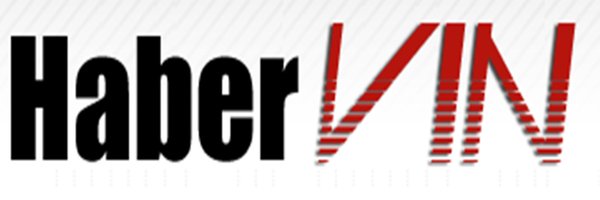 Haber Vin Profile Banner