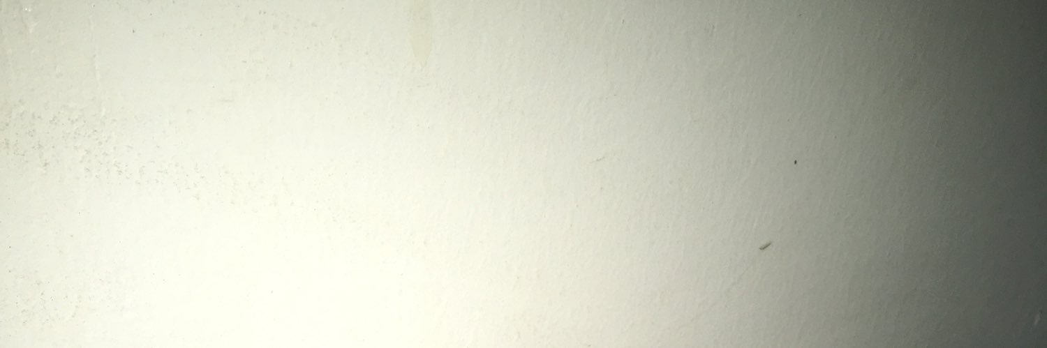 denmeade's profile banner image
