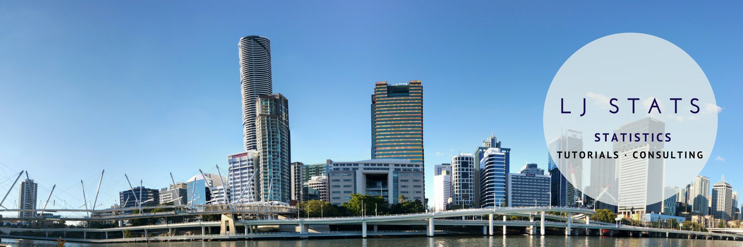 LjStatEst's profile banner image