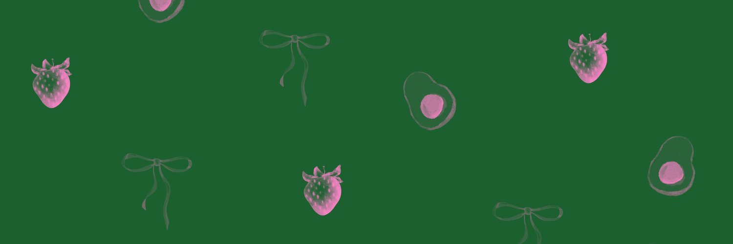 strawvocado banner