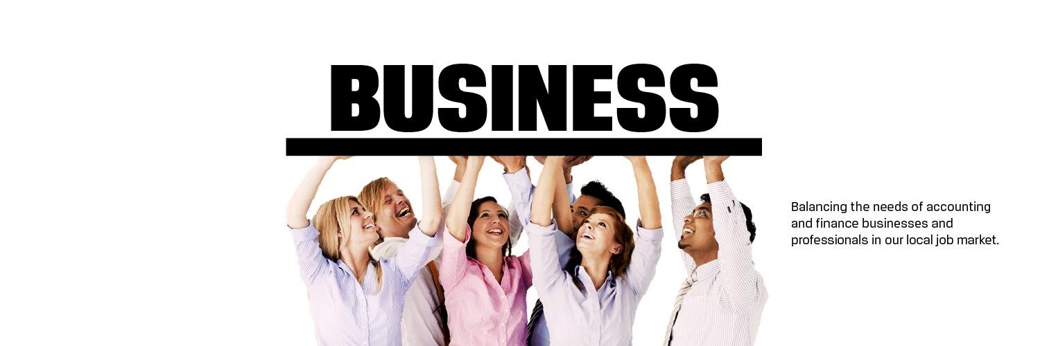 API King of Prussia (@AcctPrinKOP) / Posts / X