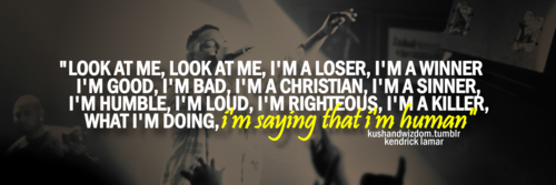 WorriedCitizen banner