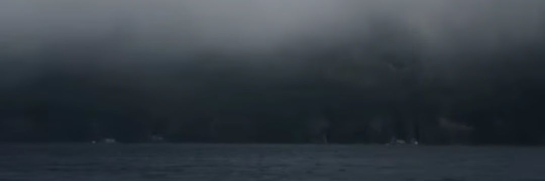 abs_gh1998's profile banner image
