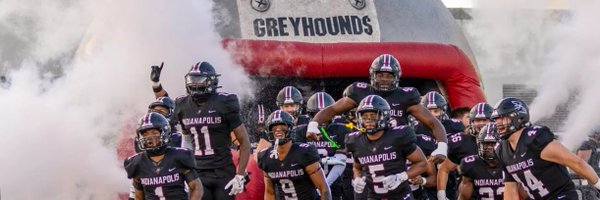 Coach_JBivens Profile Banner