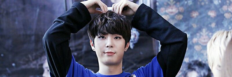 990928net's profile banner image