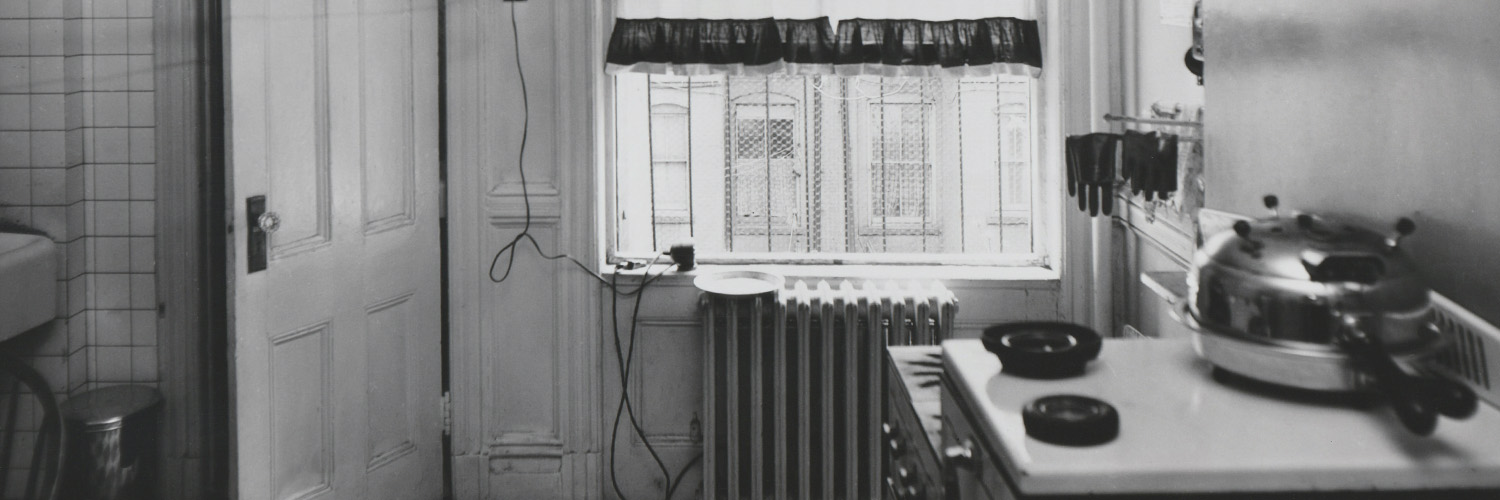 Troubleinutopia banner