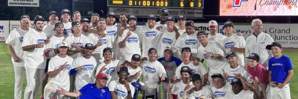 Austin Eppley banner