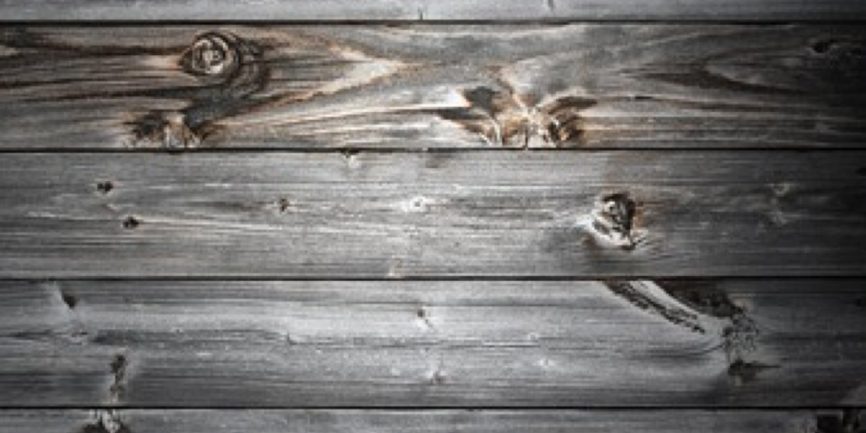 ChiotinisM's profile banner image