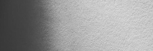 mtmt27t's profile banner image