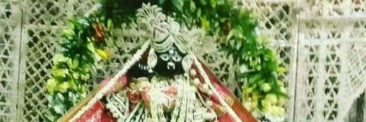 sanjayb110472's profile banner image