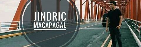 jindricebuph's profile banner image