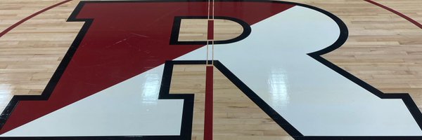 radnorbball Profile Banner