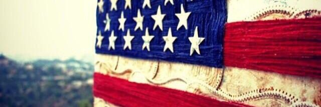 B_Hayes_Designs's profile banner image