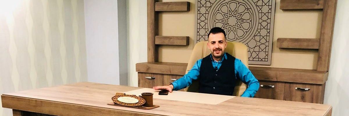 SERCAN50826799's profile banner image