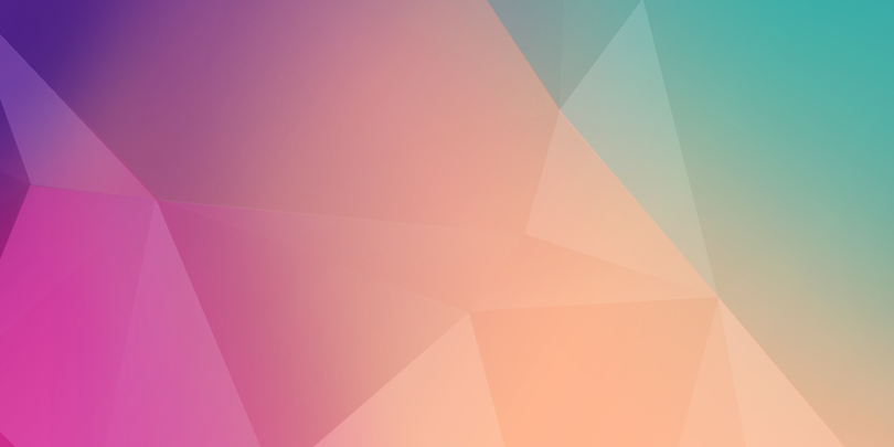 法尔汉 banner