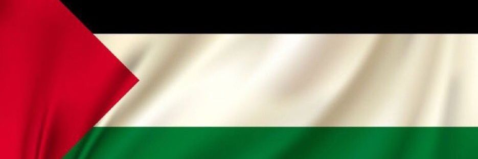 smacta's profile banner image