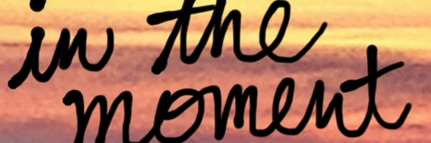 stancastrer's profile banner image