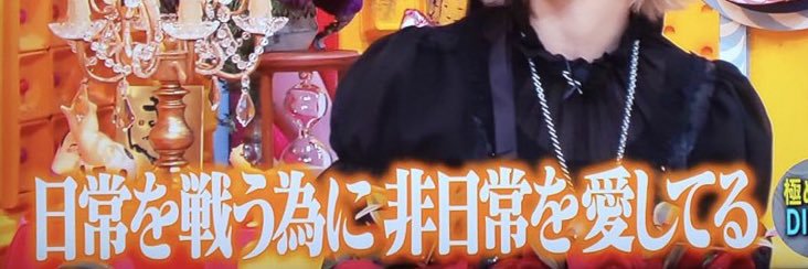 taaaa1004t's profile banner image