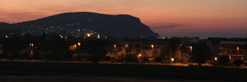 💕Marti 🌸👮 banner