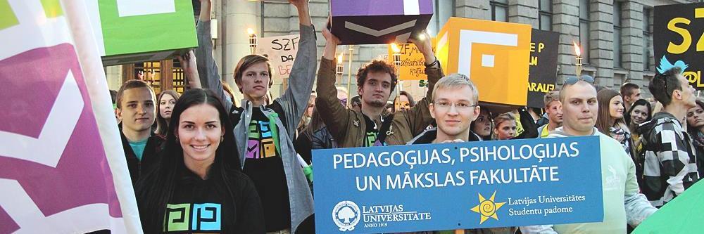 PedPsihMak's profile banner image
