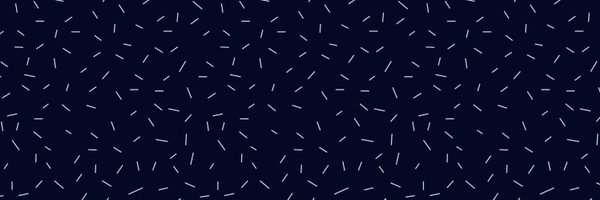 pedroample Profile Banner