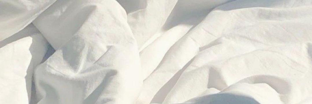 TopLeftTips's profile banner image