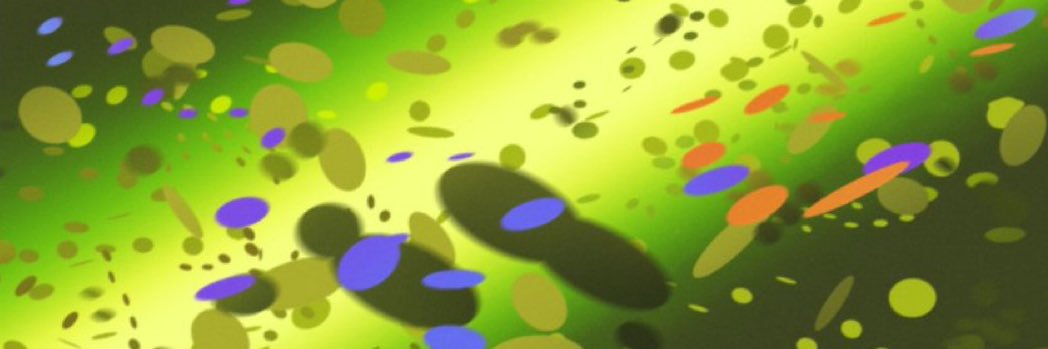24steps's profile banner image